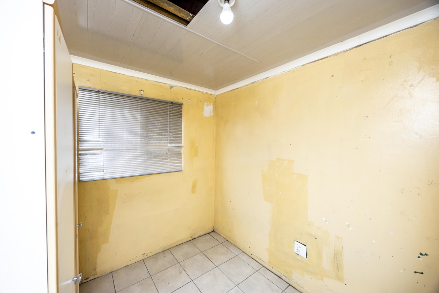 3 Bedroom Property for Sale in Amalinda North Eastern Cape